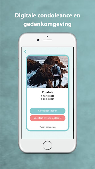 Run android online APK Condole from MyAndroid or emulate Condole using MyAndroid Run android online APK Condole from MyAndroid or emulate Condole using MyAndroid