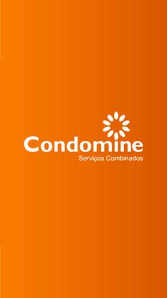 Run android online APK Condomine from MyAndroid or emulate Condomine using MyAndroid Run android online APK Condomine from MyAndroid or emulate Condomine using MyAndroid