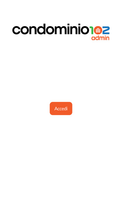 Emulate iPhone app Condominio102 Admin using MyAndroid Emulate iPhone app Condominio102 Admin using MyAndroid
