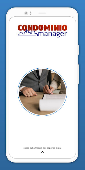 Run android online APK Condominio Manager from MyAndroid or emulate Condominio Manager using MyAndroid Run android online APK Condominio Manager from MyAndroid or emulate Condominio Manager using MyAndroid