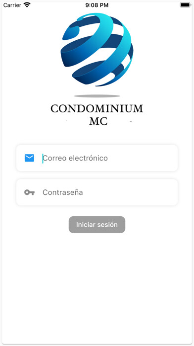 Run android online APK CONDOMINIUM MC from MyAndroid or emulate CONDOMINIUM MC using MyAndroid Run android online APK CONDOMINIUM MC from MyAndroid or emulate CONDOMINIUM MC using MyAndroid