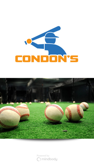 Emulate iPhone app Condons Baseball using MyAndroid Emulate iPhone app Condons Baseball using MyAndroid