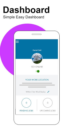 Run android online APK CondorDocDoctor from MyAndroid or emulate CondorDocDoctor using MyAndroid Run android online APK CondorDocDoctor from MyAndroid or emulate CondorDocDoctor using MyAndroid