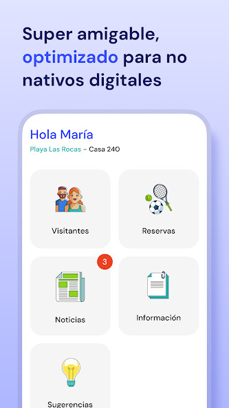 Run android online APK Condo from MyAndroid or emulate Condo using MyAndroid Run android online APK Condo from MyAndroid or emulate Condo using MyAndroid