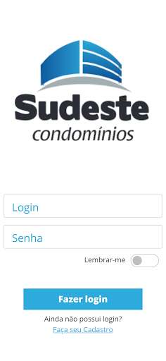 Run android online APK Cond Sudeste from MyAndroid or emulate Cond Sudeste using MyAndroid Run android online APK Cond Sudeste from MyAndroid or emulate Cond Sudeste using MyAndroid