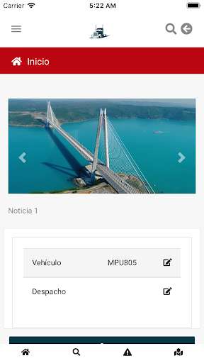 Run android online APK ConductAPP from MyAndroid or emulate ConductAPP using MyAndroid Run android online APK ConductAPP from MyAndroid or emulate ConductAPP using MyAndroid