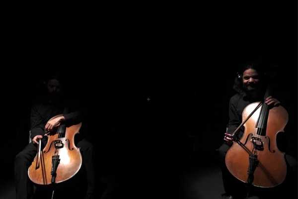 Emulate Android APK Conductor 360 Emulate Android APK Conductor 360