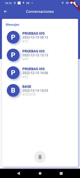 Run android online APK Conductor 507 Taxi Panamá from MyAndroid or emulate Conductor 507 Taxi Panamá using MyAndroid Run android online APK Conductor 507 Taxi Panamá from MyAndroid or emulate Conductor 507 Taxi Panamá using MyAndroid