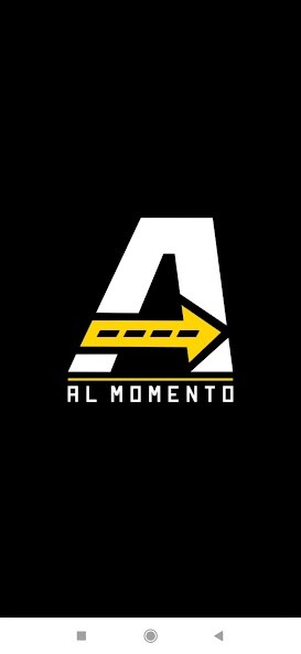 Run android online APK Conductor Al Momento from MyAndroid or emulate Conductor Al Momento using MyAndroid