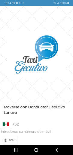 Run android online APK Conductor Ejecutivo Lanuza from MyAndroid or emulate Conductor Ejecutivo Lanuza using MyAndroid Run android online APK Conductor Ejecutivo Lanuza from MyAndroid or emulate Conductor Ejecutivo Lanuza using MyAndroid
