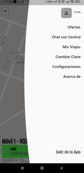 Run android online APK Conductor Tu Taxi from MyAndroid or emulate Conductor Tu Taxi using MyAndroid Run android online APK Conductor Tu Taxi from MyAndroid or emulate Conductor Tu Taxi using MyAndroid