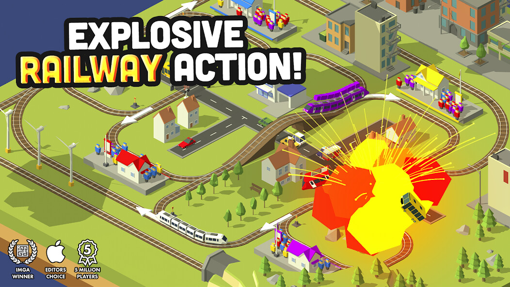 Emulate iPhone app Conduct THIS! – Train Action using MyAndroid Emulate iPhone app Conduct THIS! – Train Action using MyAndroid