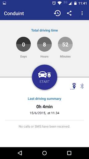 Run android online APK Conduint from MyAndroid or emulate Conduint using MyAndroid Run android online APK Conduint from MyAndroid or emulate Conduint using MyAndroid