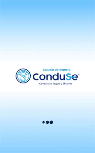 Run android online APK Conduse from MyAndroid or emulate Conduse using MyAndroid Run android online APK Conduse from MyAndroid or emulate Conduse using MyAndroid