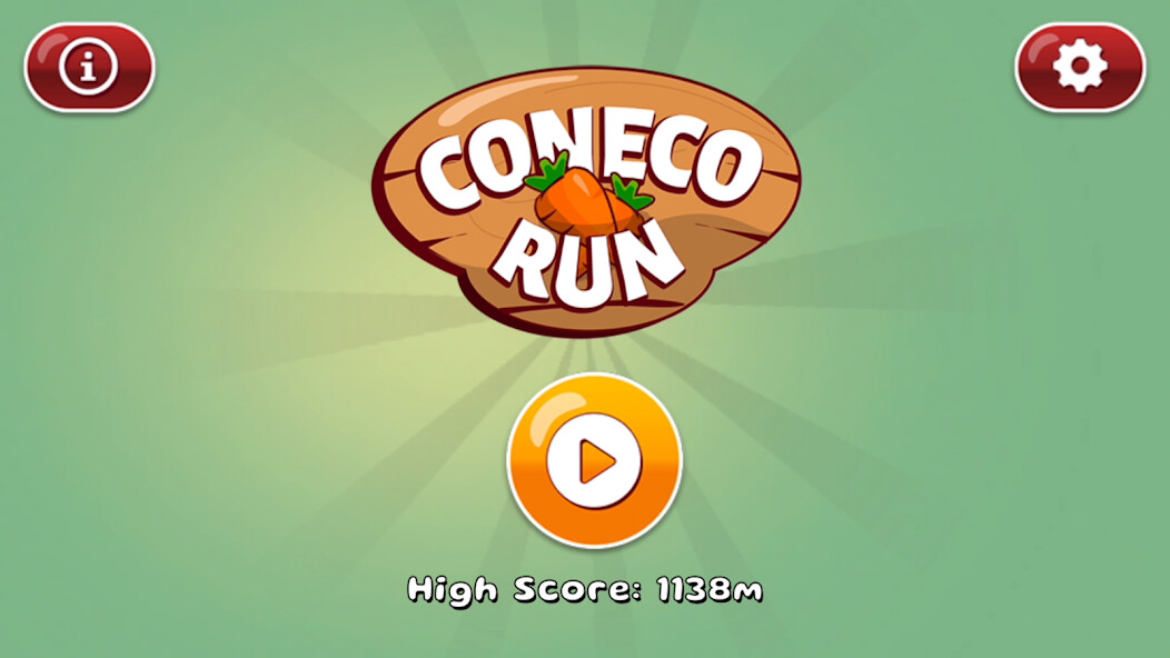 Run android online APK Coneco Run from MyAndroid or emulate Coneco Run using MyAndroid Run android online APK Coneco Run from MyAndroid or emulate Coneco Run using MyAndroid