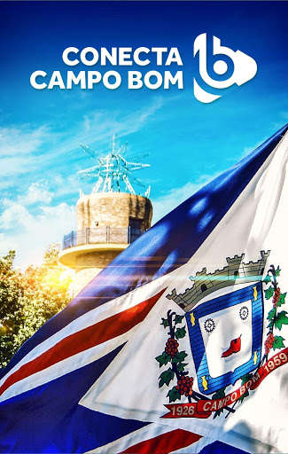 Run android online APK Conecta Campo Bom from MyAndroid or emulate Conecta Campo Bom using MyAndroid Run android online APK Conecta Campo Bom from MyAndroid or emulate Conecta Campo Bom using MyAndroid