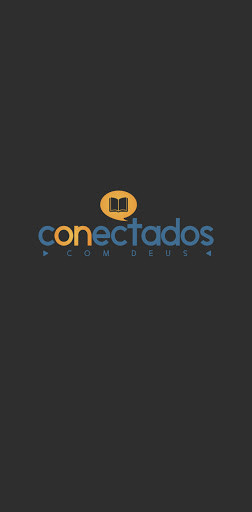 Run android online APK Conectados ARJ from MyAndroid or emulate Conectados ARJ using MyAndroid