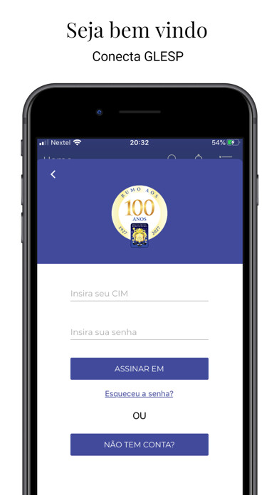Run android online APK Conecta Glesp from MyAndroid or emulate Conecta Glesp using MyAndroid Run android online APK Conecta Glesp from MyAndroid or emulate Conecta Glesp using MyAndroid