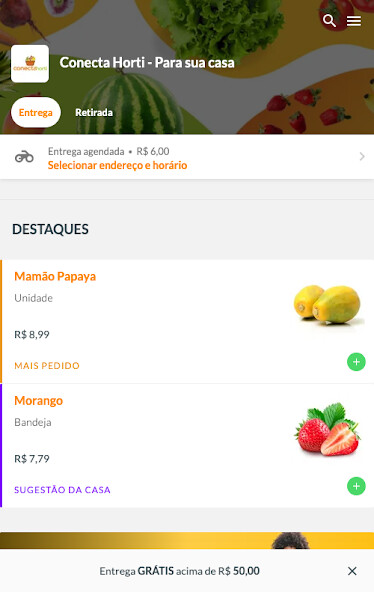 Run android online APK Conecta Horti from MyAndroid or emulate Conecta Horti using MyAndroid Run android online APK Conecta Horti from MyAndroid or emulate Conecta Horti using MyAndroid