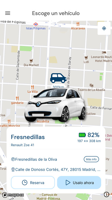 Run android online APK Conecta MovEL car-e sharing from MyAndroid or emulate Conecta MovEL car-e sharing using MyAndroid Run android online APK Conecta MovEL car-e sharing from MyAndroid or emulate Conecta MovEL car-e sharing using MyAndroid