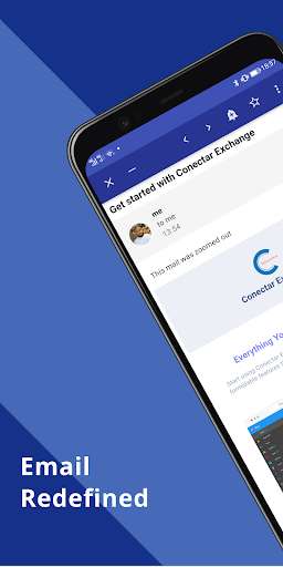 Run android online APK Conectar Exchange from MyAndroid or emulate Conectar Exchange using MyAndroid Run android online APK Conectar Exchange from MyAndroid or emulate Conectar Exchange using MyAndroid