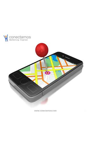 Run android online APK Conectarnos SEO & WEB Tools from MyAndroid or emulate Conectarnos SEO & WEB Tools using MyAndroid