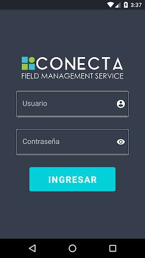 Run android online APK Conecta Surgical - Peru from MyAndroid or emulate Conecta Surgical - Peru using MyAndroid Run android online APK Conecta Surgical - Peru from MyAndroid or emulate Conecta Surgical - Peru using MyAndroid