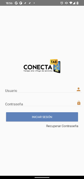 Run android online APK ConectaTAE from MyAndroid or emulate ConectaTAE using MyAndroid Run android online APK ConectaTAE from MyAndroid or emulate ConectaTAE using MyAndroid