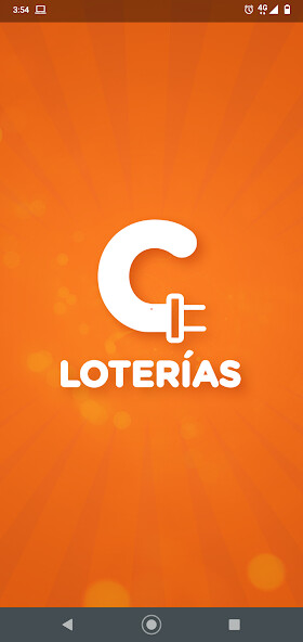 Run android online APK Conectate Loterías from MyAndroid or emulate Conectate Loterías using MyAndroid Run android online APK Conectate Loterías from MyAndroid or emulate Conectate Loterías using MyAndroid