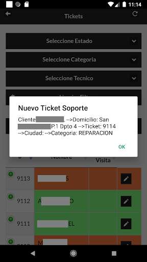 Run android online APK Conectate Personal Tecnico from MyAndroid or emulate Conectate Personal Tecnico using MyAndroid Run android online APK Conectate Personal Tecnico from MyAndroid or emulate Conectate Personal Tecnico using MyAndroid