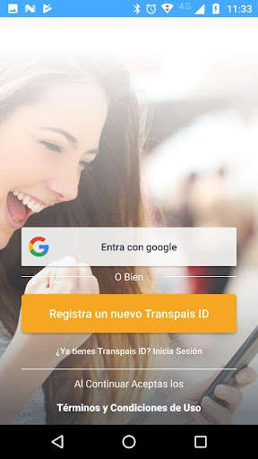 Run android online APK ConectaT from MyAndroid or emulate ConectaT using MyAndroid Run android online APK ConectaT from MyAndroid or emulate ConectaT using MyAndroid