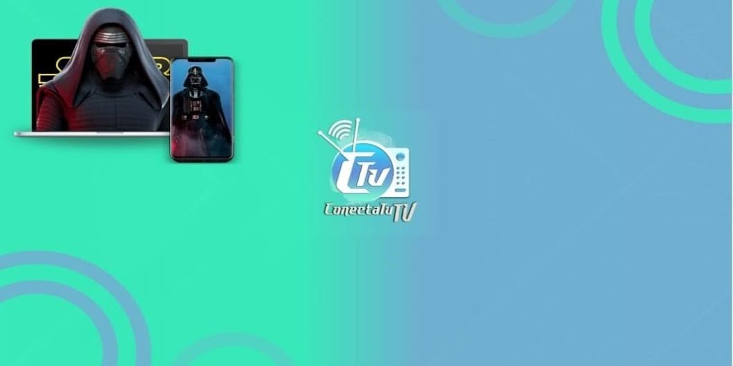 Run android online APK Conecta TuTv from MyAndroid or emulate Conecta TuTv using MyAndroid Run android online APK Conecta TuTv from MyAndroid or emulate Conecta TuTv using MyAndroid