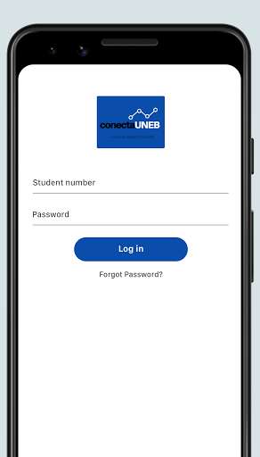 Run android online APK Conecta UNEB from MyAndroid or emulate Conecta UNEB using MyAndroid Run android online APK Conecta UNEB from MyAndroid or emulate Conecta UNEB using MyAndroid