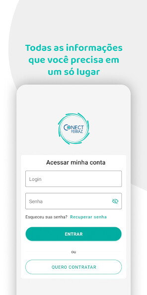 Run android online APK Conect Ferraz from MyAndroid or emulate Conect Ferraz using MyAndroid Run android online APK Conect Ferraz from MyAndroid or emulate Conect Ferraz using MyAndroid