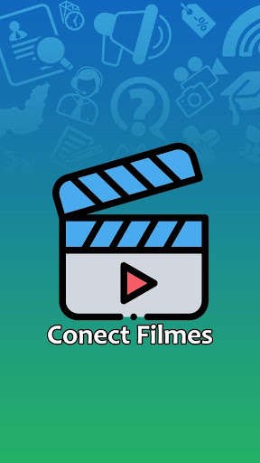 Run android online APK Conect Filmes from MyAndroid or emulate Conect Filmes using MyAndroid