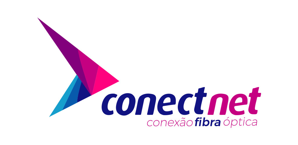 Run android online APK Conect Net TV STB from MyAndroid or emulate Conect Net TV STB using MyAndroid Run android online APK Conect Net TV STB from MyAndroid or emulate Conect Net TV STB using MyAndroid