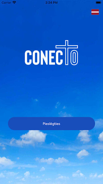 Run android online APK Conecto from MyAndroid or emulate Conecto using MyAndroid