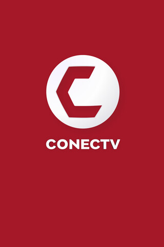 Emulate iPhone app Conectv using MyAndroid