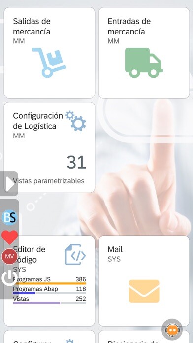 Run android online APK Conegta from MyAndroid or emulate Conegta using MyAndroid Run android online APK Conegta from MyAndroid or emulate Conegta using MyAndroid