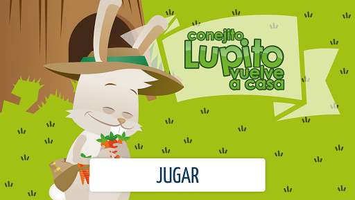 Run android online APK Conejito Lupito vuelve a casa from MyAndroid or emulate Conejito Lupito vuelve a casa using MyAndroid Run android online APK Conejito Lupito vuelve a casa from MyAndroid or emulate Conejito Lupito vuelve a casa using MyAndroid