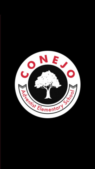 Emulate iPhone app Conejo Adventist Elementary using MyAndroid Emulate iPhone app Conejo Adventist Elementary using MyAndroid