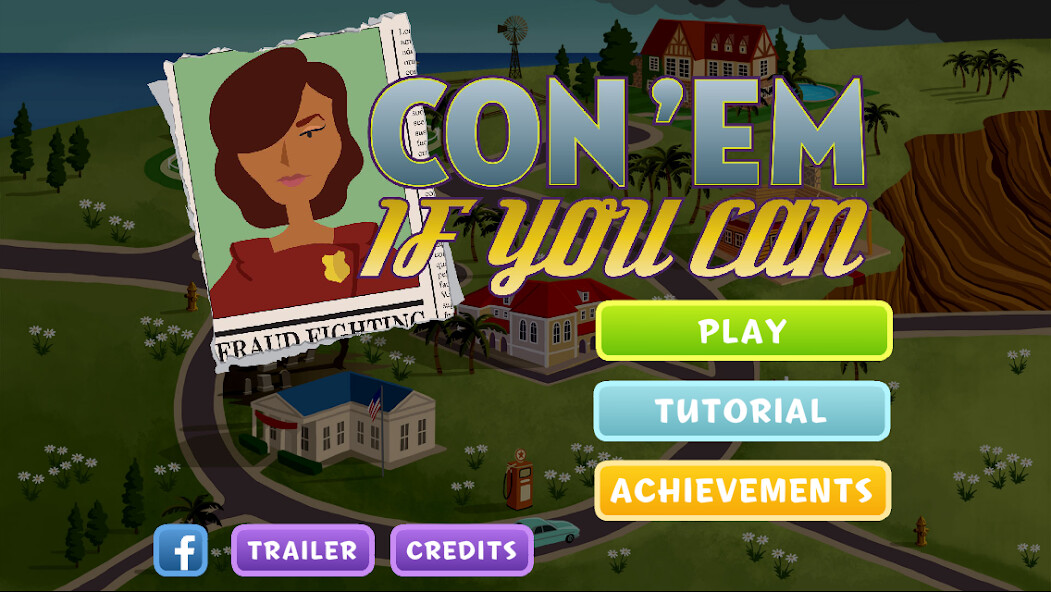 Emulate Android APK Con Em If You Can Emulate Android APK Con Em If You Can