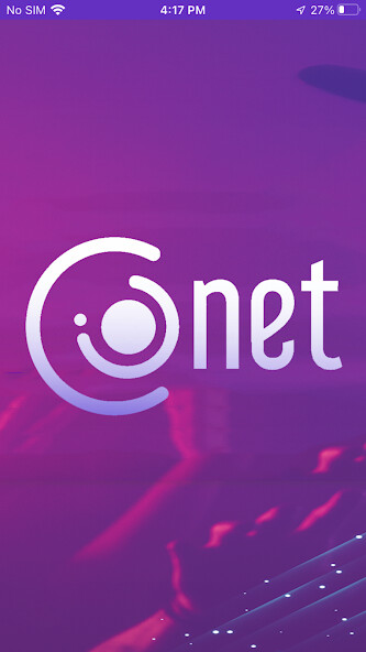 Run android online APK Conet from MyAndroid or emulate Conet using MyAndroid Run android online APK Conet from MyAndroid or emulate Conet using MyAndroid