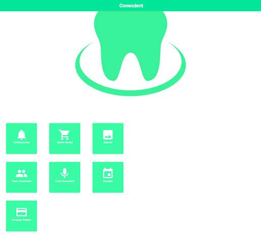 Run android online APK Conexdent from MyAndroid or emulate Conexdent using MyAndroid Run android online APK Conexdent from MyAndroid or emulate Conexdent using MyAndroid