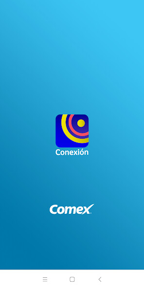 Run android online APK Conexión Móvil - App from MyAndroid or emulate Conexión Móvil - App using MyAndroid Run android online APK Conexión Móvil - App from MyAndroid or emulate Conexión Móvil - App using MyAndroid