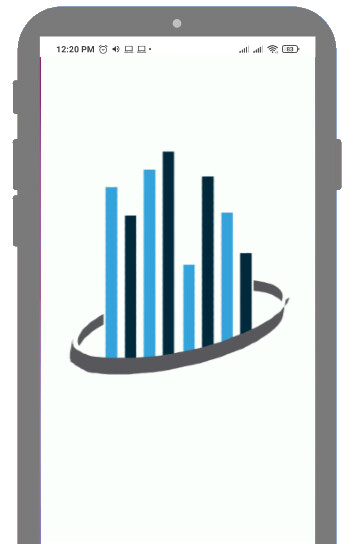 Run android online APK Conexión Praise from MyAndroid or emulate Conexión Praise using MyAndroid Run android online APK Conexión Praise from MyAndroid or emulate Conexión Praise using MyAndroid