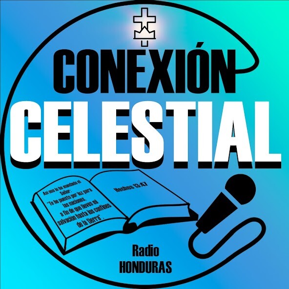 Run android online APK Conexion Celestial Radio from MyAndroid or emulate Conexion Celestial Radio using MyAndroid