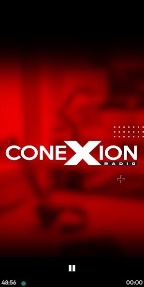 Run android online APK Conexion Radio from MyAndroid or emulate Conexion Radio using MyAndroid