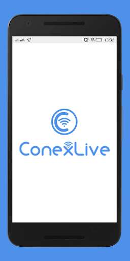 Run android online APK ConexLive - Social Network from MyAndroid or emulate ConexLive - Social Network using MyAndroid
