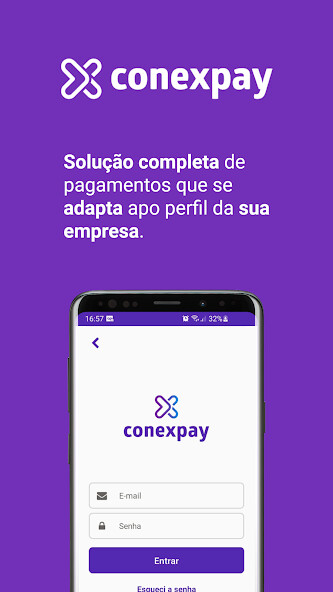 Run android online APK Conexpay from MyAndroid or emulate Conexpay using MyAndroid Run android online APK Conexpay from MyAndroid or emulate Conexpay using MyAndroid